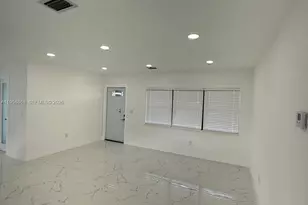 2860 NW 164th Terrace, Miami Gardens, FL 33054 - Photo 3