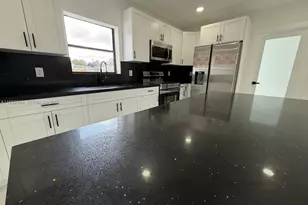 2860 NW 164th Terrace, Miami Gardens, FL 33054 - Photo 13