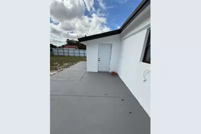 2860 NW 164th Ter, Miami Gardens, FL 33054 - Photo 31