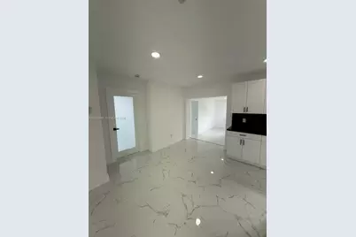 2860 NW 164th Ter, Miami Gardens, FL 33054 - Photo 5