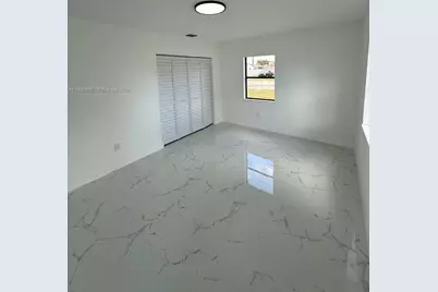 2860 NW 164th Ter, Miami Gardens, FL 33054 - Photo 25