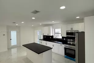 2860 NW 164th Terrace, Miami Gardens, FL 33054 - Photo 7