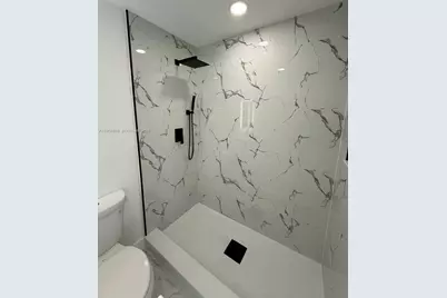 2860 NW 164th Ter, Miami Gardens, FL 33054 - Photo 23