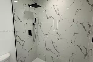 2860 NW 164th Terrace, Miami Gardens, FL 33054 - Photo 23