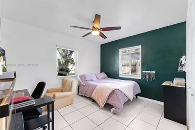 120 NW 52nd Ct, Oakland Park, FL 33309 - Photo 13