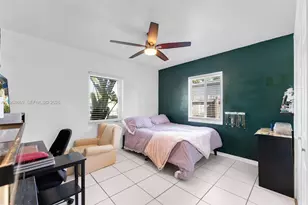 120 NW 52nd Ct, Oakland Park, FL 33309 - Photo 13