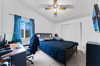 120 NW 52nd Ct, Oakland Park, FL 33309 - Photo 19