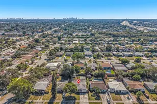 120 NW 52nd Ct, Oakland Park, FL 33309 - Photo 29