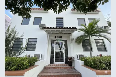 1560 SW 5th St #11, Miami, FL 33135 - Photo 11