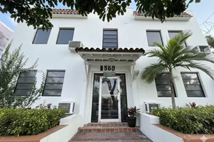 1560 SW 5th St, Miami, FL 33135 - Photo 11