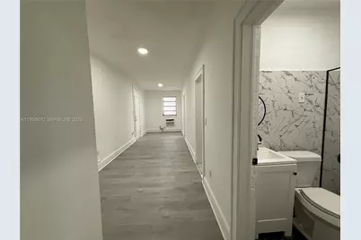 1560 SW 5th St #11, Miami, FL 33135 - Photo 13