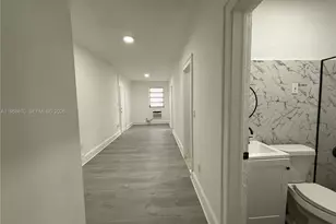 1560 SW 5th St, Miami, FL 33135 - Photo 13