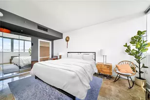 7929 West Dr, North Bay Village, FL 33141 - Photo 19