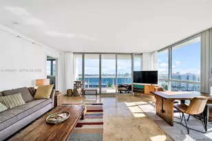 7929 West Dr, North Bay Village, FL 33141 - Photo 7