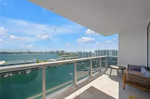 7929 West Dr, North Bay Village, FL 33141 - Photo 3