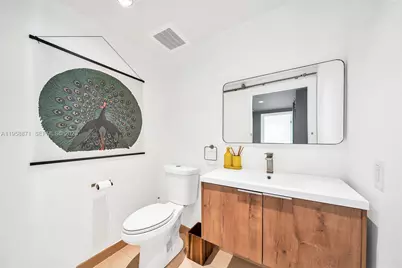 7929 West Dr #1501, North Bay Village, FL 33141 - Photo 25