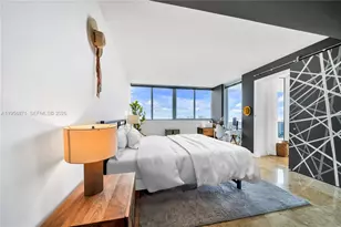 7929 West Dr, North Bay Village, FL 33141 - Photo 17