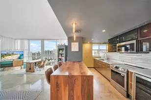 7929 West Dr, North Bay Village, FL 33141 - Photo 13