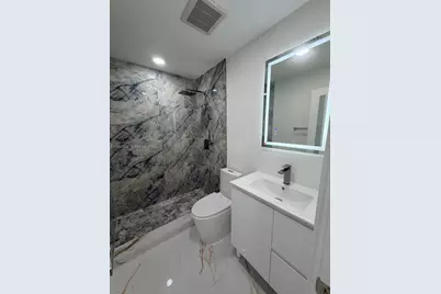 16820 NW 54th Ct, Miami Gardens, FL 33055 - Photo 13