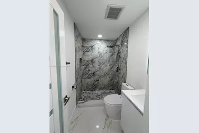 16820 NW 54th Ct, Miami Gardens, FL 33055 - Photo 11