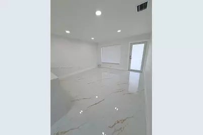 16820 NW 54th Ct, Miami Gardens, FL 33055 - Photo 3