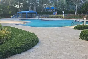 3500 Mystic Pointe Dr, Aventura, FL 33180 - Photo 25