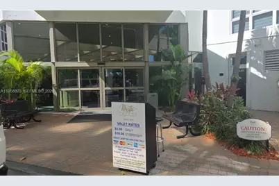 3500 Mystic Pointe Dr #2905, Aventura, FL 33180 - Photo 29