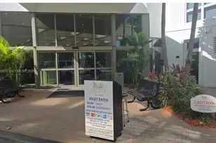 3500 Mystic Pointe Dr, Aventura, FL 33180 - Photo 29