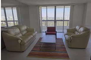 3500 Mystic Pointe Dr, Aventura, FL 33180 - Photo 1