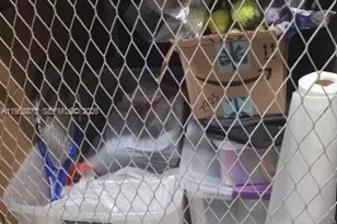 3500 Mystic Pointe Dr, Aventura, FL 33180 - Photo 17