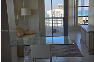 3500 Mystic Pointe Dr, Aventura, FL 33180 - Photo 33