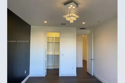 6430 NW 104th Path #6430, Doral, FL 33178 - Photo 9