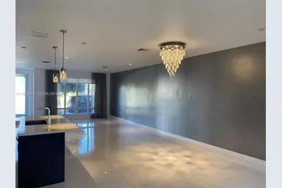 6430 NW 104th Path #6430, Doral, FL 33178 - Photo 3