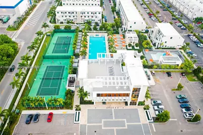 6430 NW 104th Path #6430, Doral, FL 33178 - Photo 15