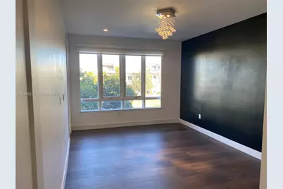 6430 NW 104th Path #6430, Doral, FL 33178 - Photo 7