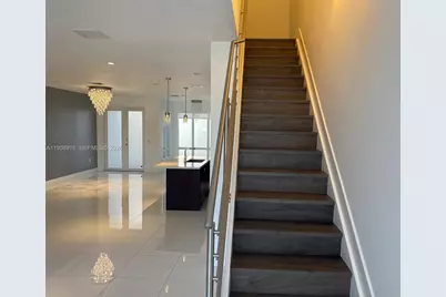 6430 NW 104th Path #6430, Doral, FL 33178 - Photo 5