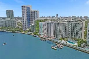 1228 West Ave, Miami Beach, FL 33139 - Photo 27