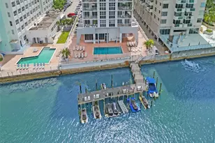 1228 West Ave, Miami Beach, FL 33139 - Photo 31