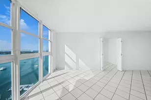 1228 West Ave, Miami Beach, FL 33139 - Photo 1