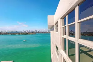 1228 West Ave, Miami Beach, FL 33139 - Photo 1