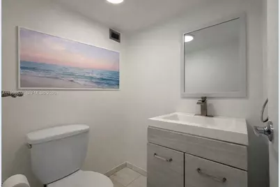 1228 West Ave #1415, Miami Beach, FL 33139 - Photo 5