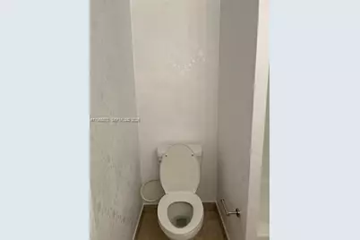 16450 Miami Dr #306, North Miami Beach, FL 33162 - Photo 3