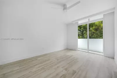 100 S Pointe Dr #TH-13, Miami Beach, FL 33139 - Photo 39