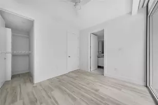 100 S Pointe Dr, Miami Beach, FL 33139 - Photo 37