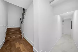 100 S Pointe Dr, Miami Beach, FL 33139 - Photo 43