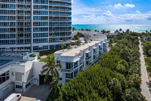 100 S Pointe Dr, Miami Beach, FL 33139 - Photo 59