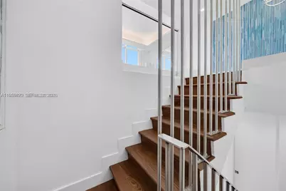 100 S Pointe Dr #TH-13, Miami Beach, FL 33139 - Photo 35