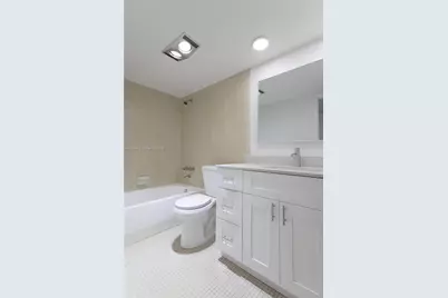 5301 SW 77th Ct #201G, Miami, FL 33155 - Photo 13