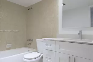 5301 SW 77th Ct, Miami, FL 33155 - Photo 13