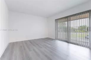 5301 SW 77th Ct, Miami, FL 33155 - Photo 9